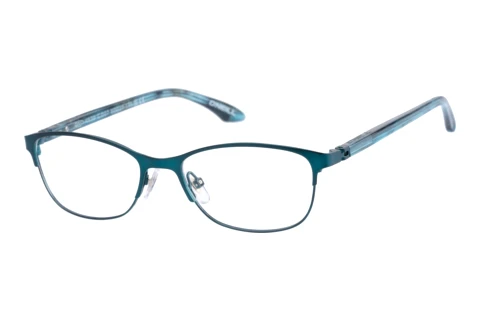 Brille O`Neill ON 961057 74